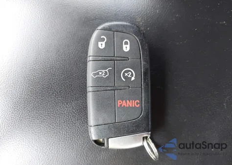 2018 Jeep Grand Cherokee Altitude 4X4 from USA, damaged, VIN 1C4RJFAG6JC123322